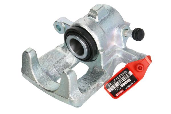 LAUBER Pidurisadul 77.3469
