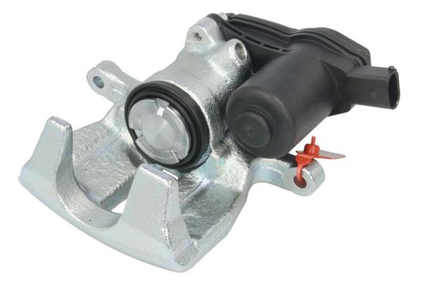 LAUBER Jarrusatula 77.3709