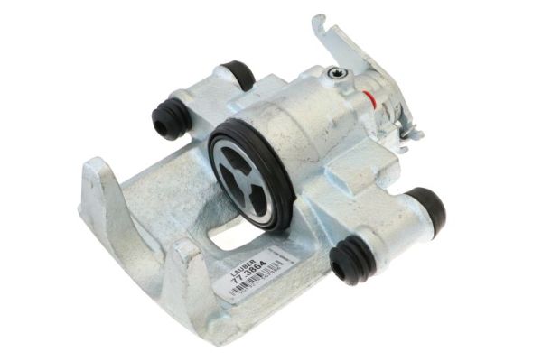 LAUBER Jarrusatula 77.3864