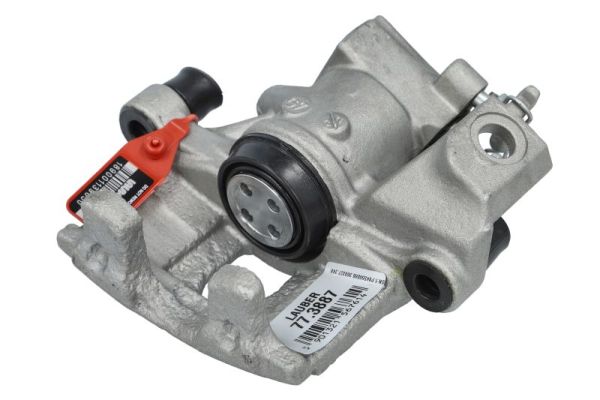 LAUBER Jarrusatula 77.3887