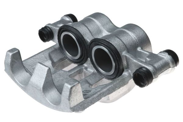 LAUBER Jarrusatula 77.4902