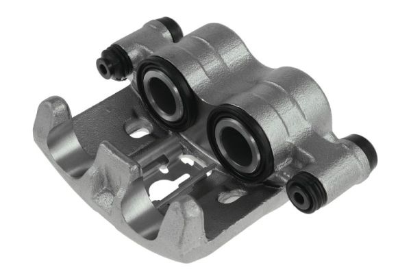 LAUBER Pidurisadul 77.5890