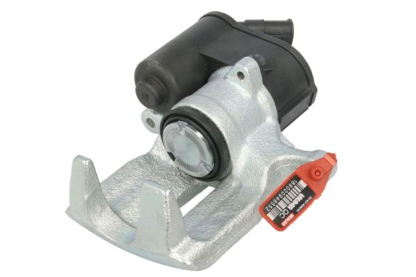 LAUBER Jarrusatula 77.5905