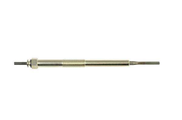 LUCAS Glödstift LP104