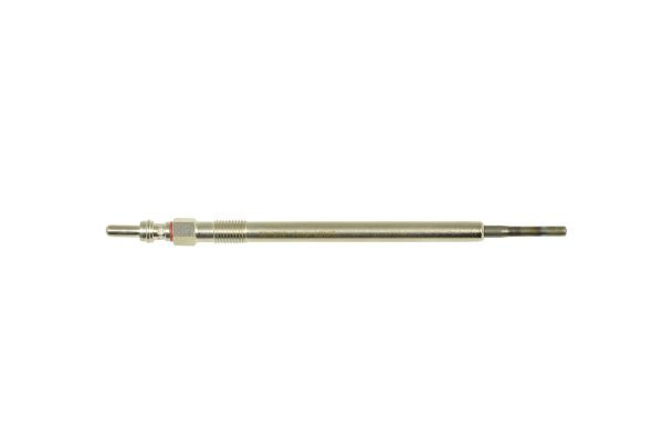LUCAS Hehkutulppa LP107