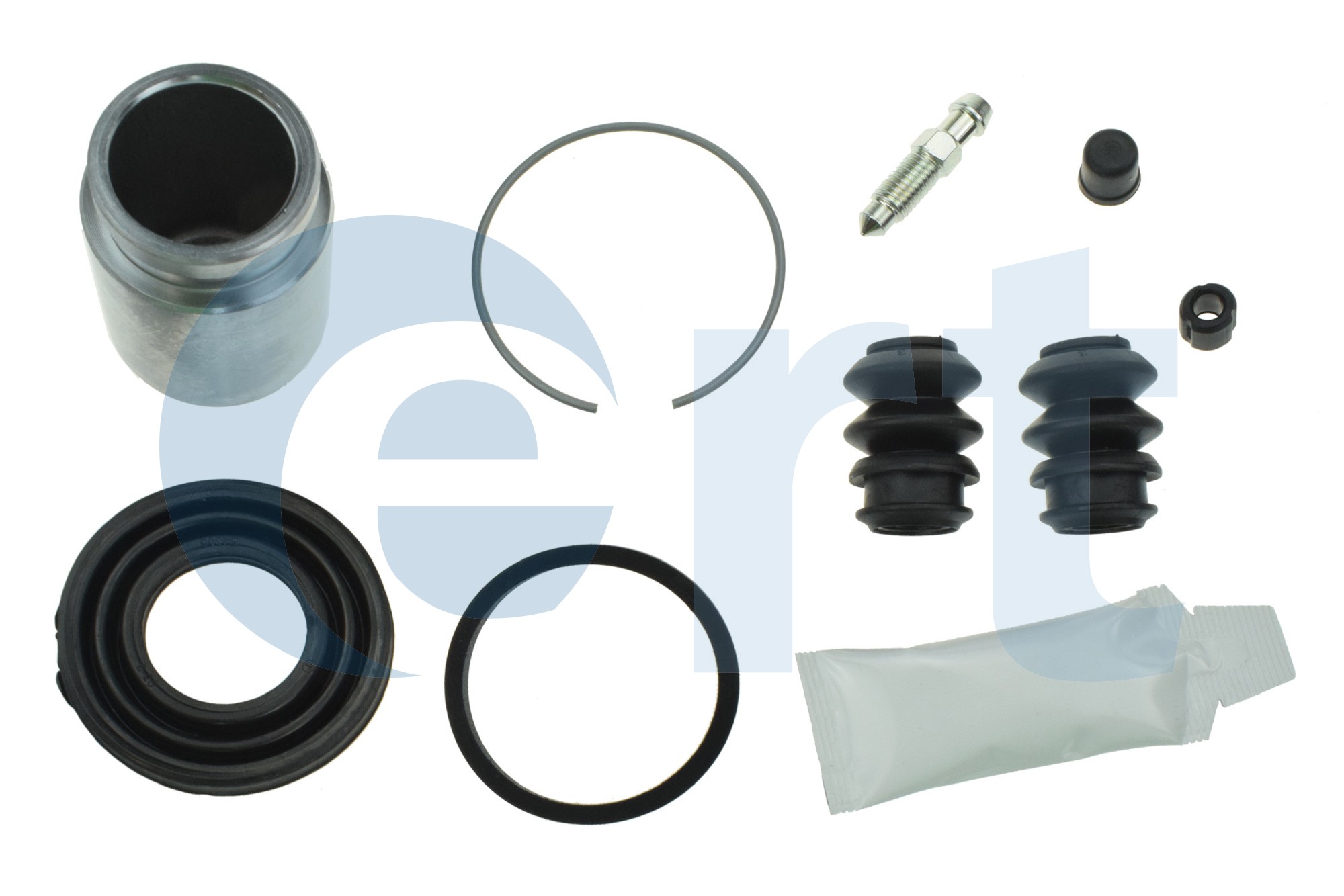 ERT Reparationssats, bromsok 401683