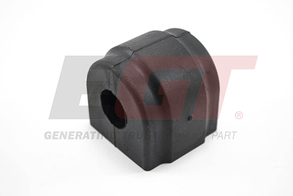 EGT Puks, stabilisaator 101227EGT