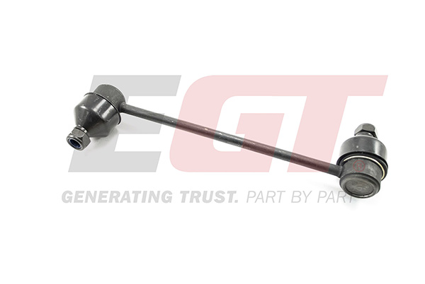 EGT Otsavarras, stabilisaator 131003EGT