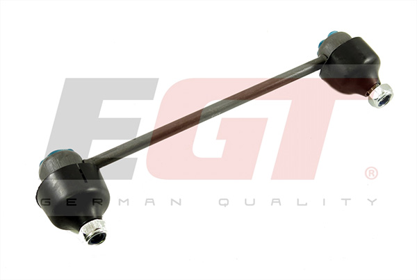 EGT Otsavarras, stabilisaator 131311EGT