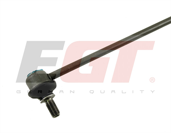 EGT Otsavarras, stabilisaator 131312EGT