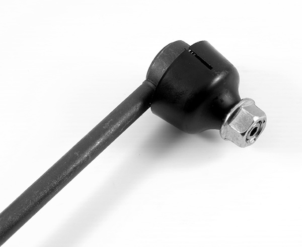 EGT Otsavarras, stabilisaator 131318EGT