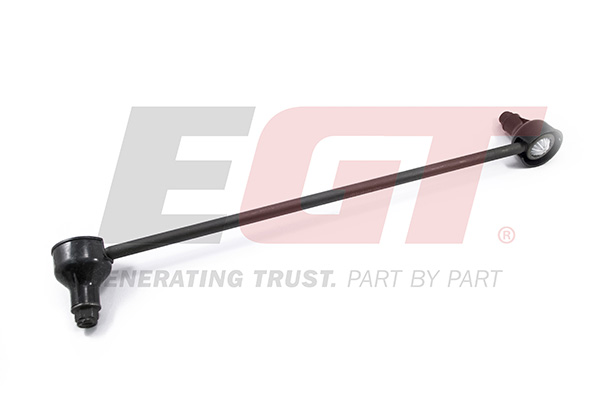 EGT Otsavarras, stabilisaator 131371EGT