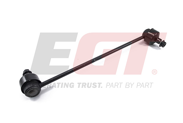 EGT Otsavarras, stabilisaator 131380EGT