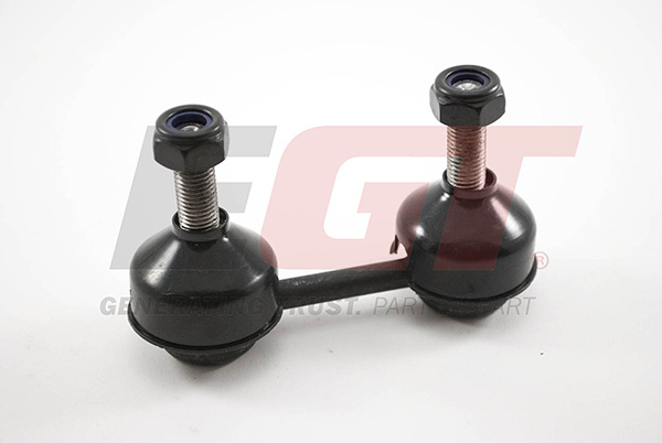 EGT Otsavarras, stabilisaator 131901EGT