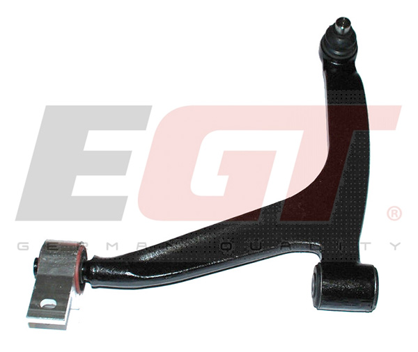 EGT Õõtshoob 141156EGT