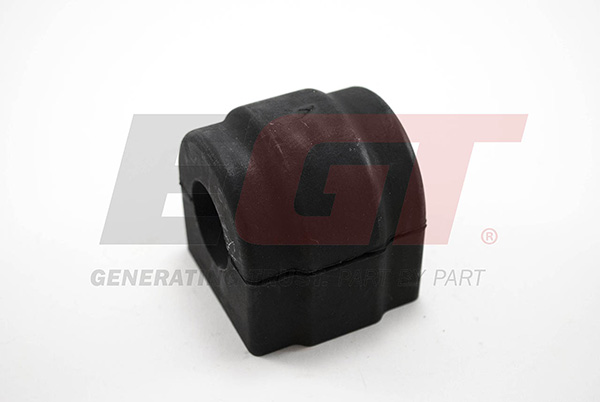 EGT Puks, stabilisaator 181382EGT