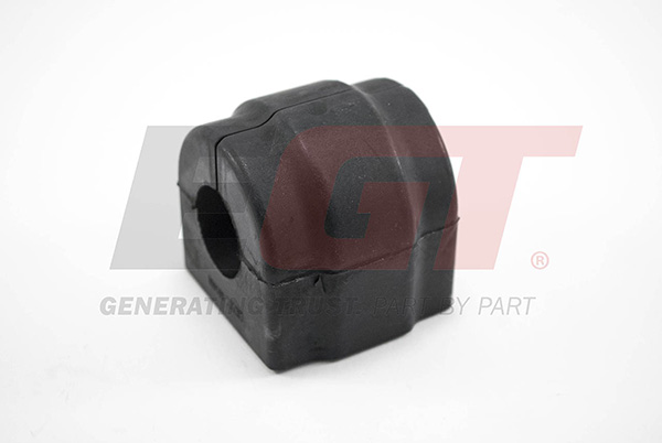 EGT Puks, stabilisaator 181408EGT