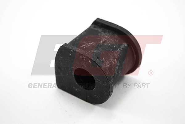 EGT Puks, stabilisaator 181489EGT