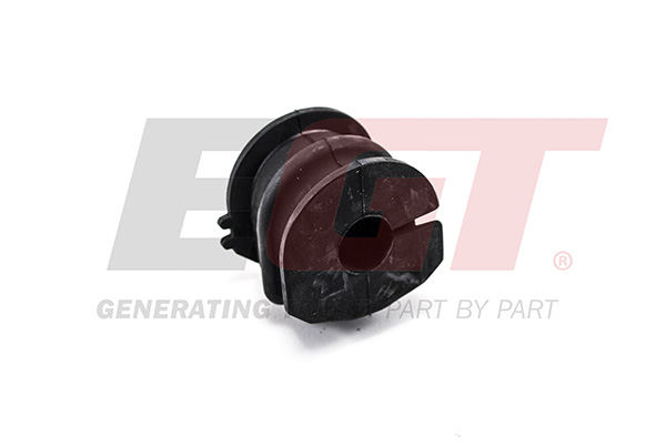 EGT Puks, stabilisaator 211019EGT