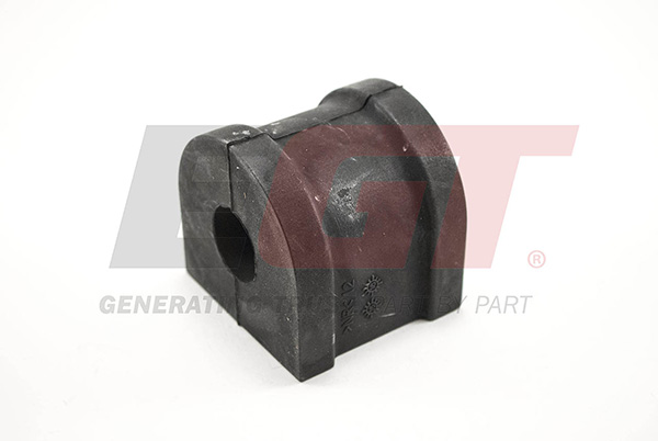 EGT Puks, stabilisaator 211450EGT