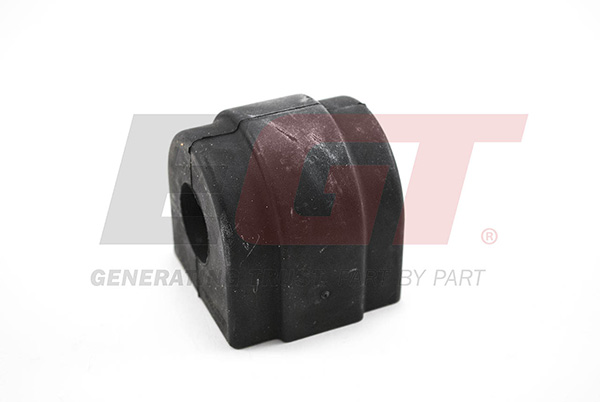 EGT Zawieszenie, stabilizator 211453EGT