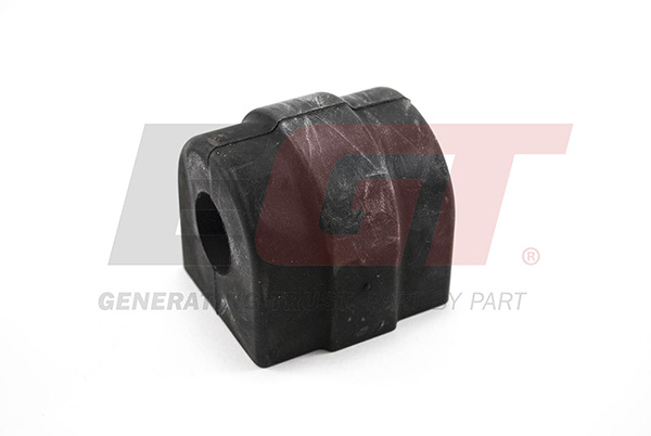 EGT Puks, stabilisaator 211454EGT