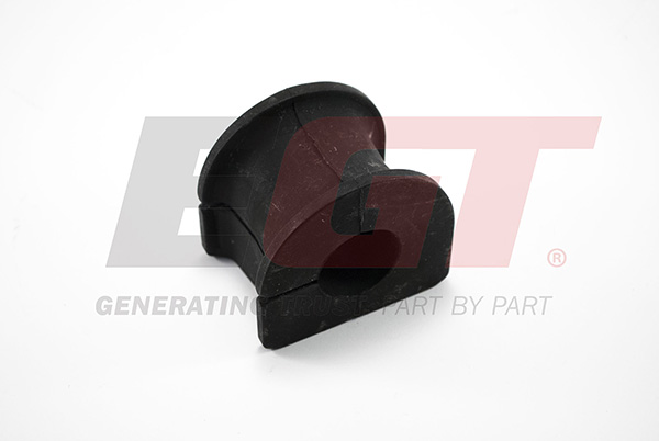 EGT Puks, stabilisaator 211616EGT