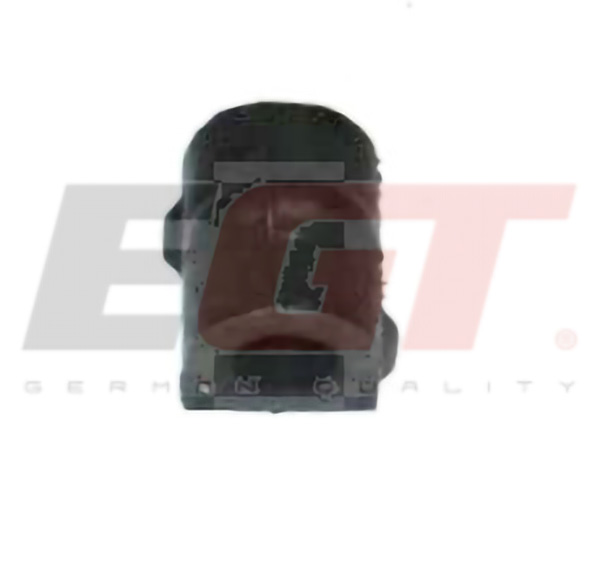 EGT Zawieszenie, stabilizator 231397EGT
