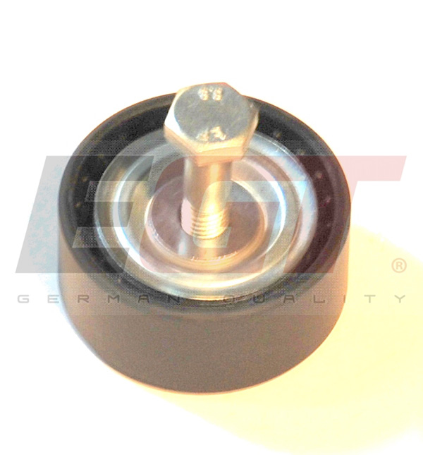 EGT Seade-/juhtrull,soonrihm 291388EGT