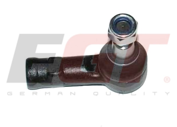 EGT Roolivarda ots 301460EGT