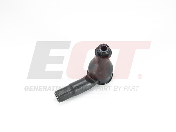 EGT Raidetangon pää 301490EGT