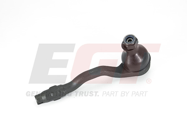 EGT Roolivarda ots 301497EGT