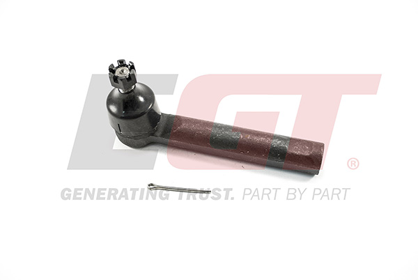 EGT Raidetangon pää 301503EGT