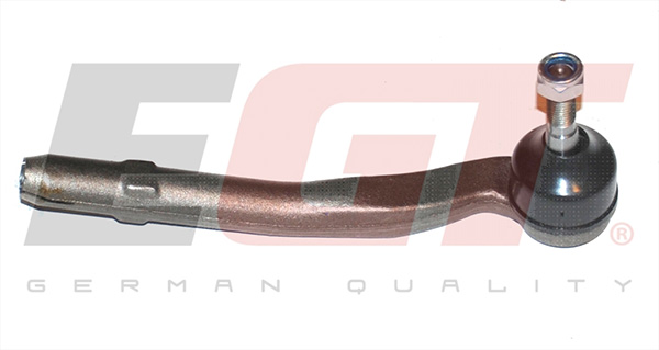 EGT Roolivarda ots 301795EGT