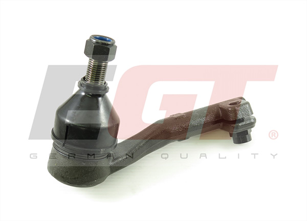 EGT Roolivarda ots 301900EGT