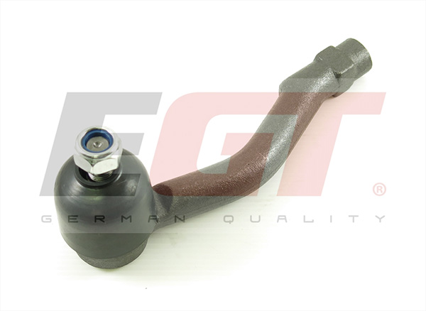 EGT Roolivarda ots 301911EGT