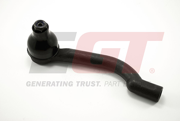 EGT Roolivarda ots 302050EGT