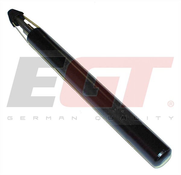 EGT Amortisaator 363600EGT