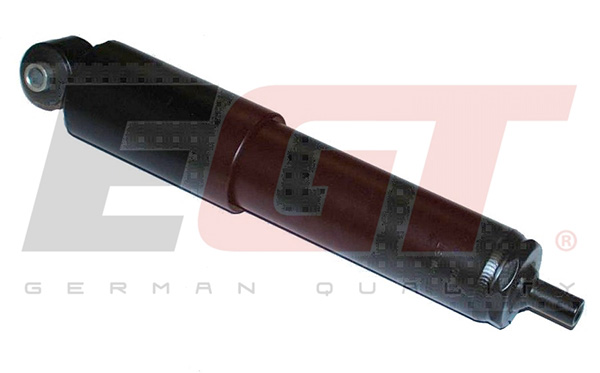 EGT amortizatorius 373400EGT