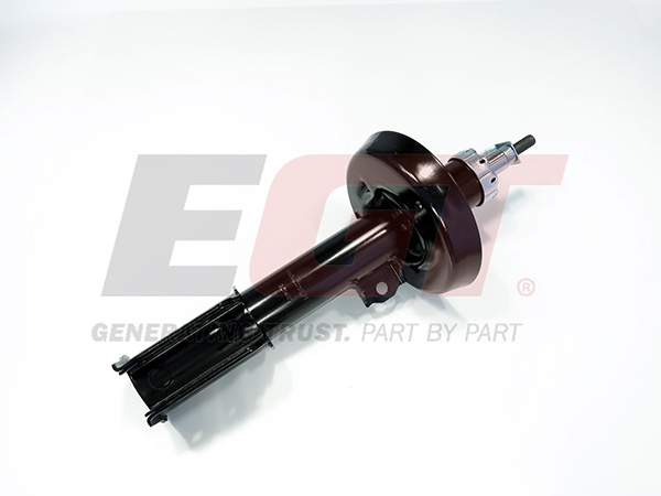 EGT Amortyzator 383402EGT