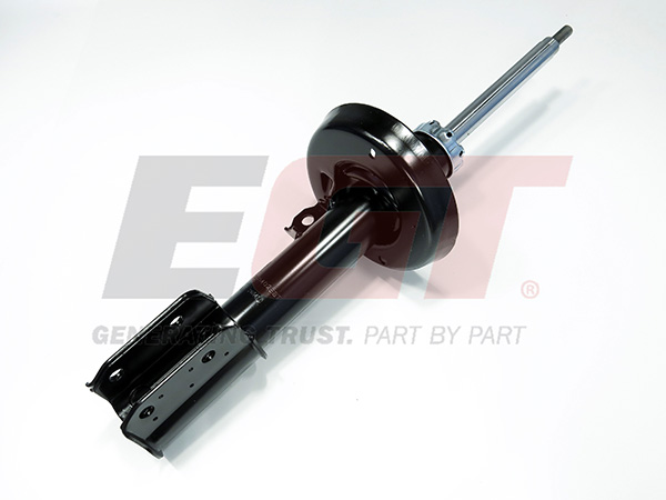 EGT Amortyzator 383403EGT