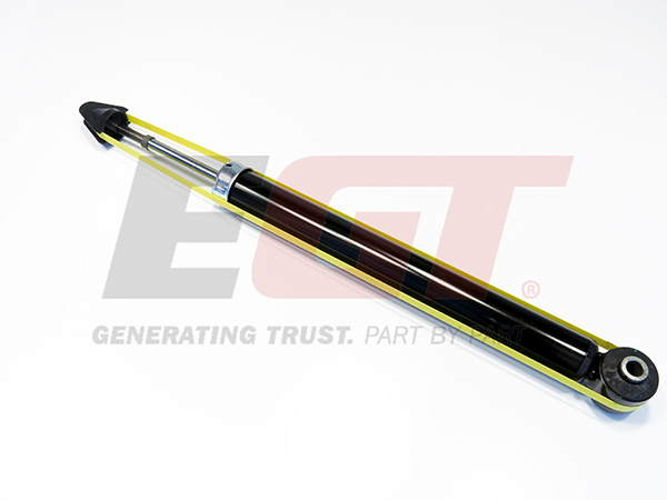 EGT Amortisaator 383544EGT
