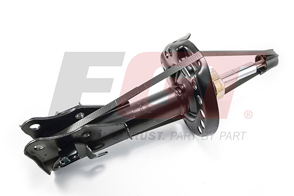 EGT Amortyzator 383558EGT