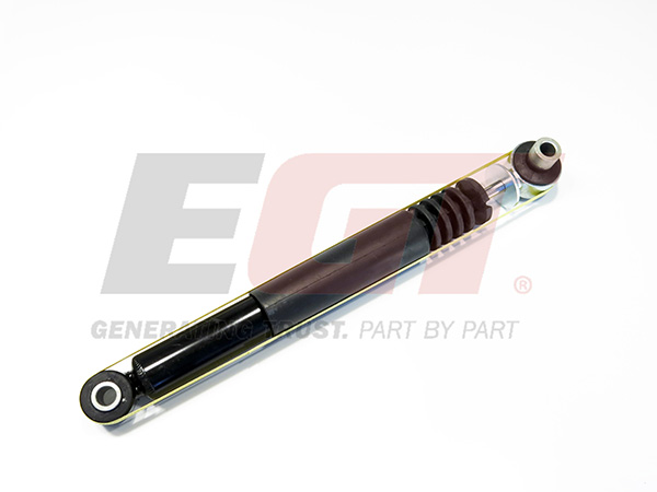 EGT Amortisaator 383605EGT