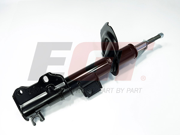 EGT Amortyzator 383630EGT