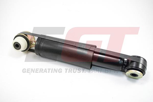 EGT Amortisaator 383670EGT