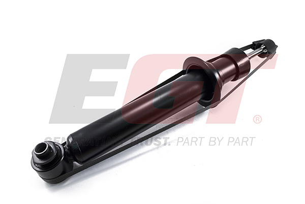 EGT Amortyzator 383716EGT