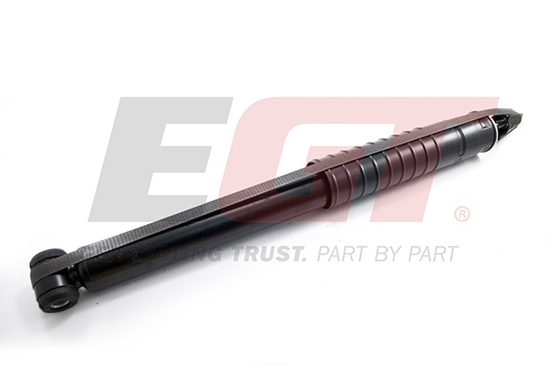 EGT Amortisaator 383724EGT
