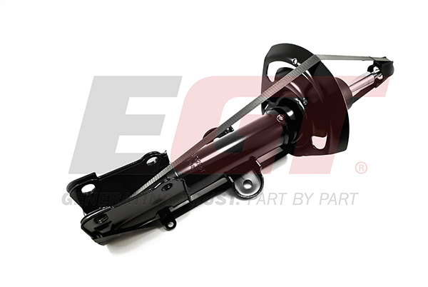 EGT Amortisaator 383762EGT