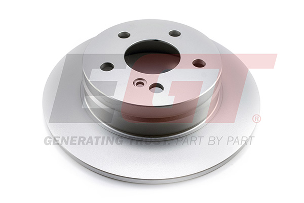 EGT Piduriketas 410172cEGT